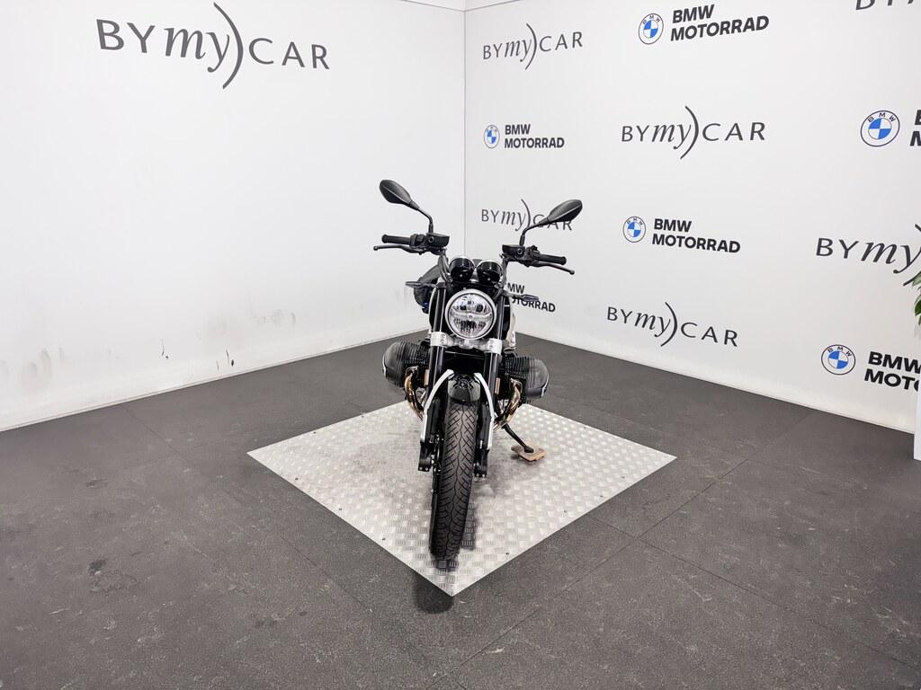 R 12