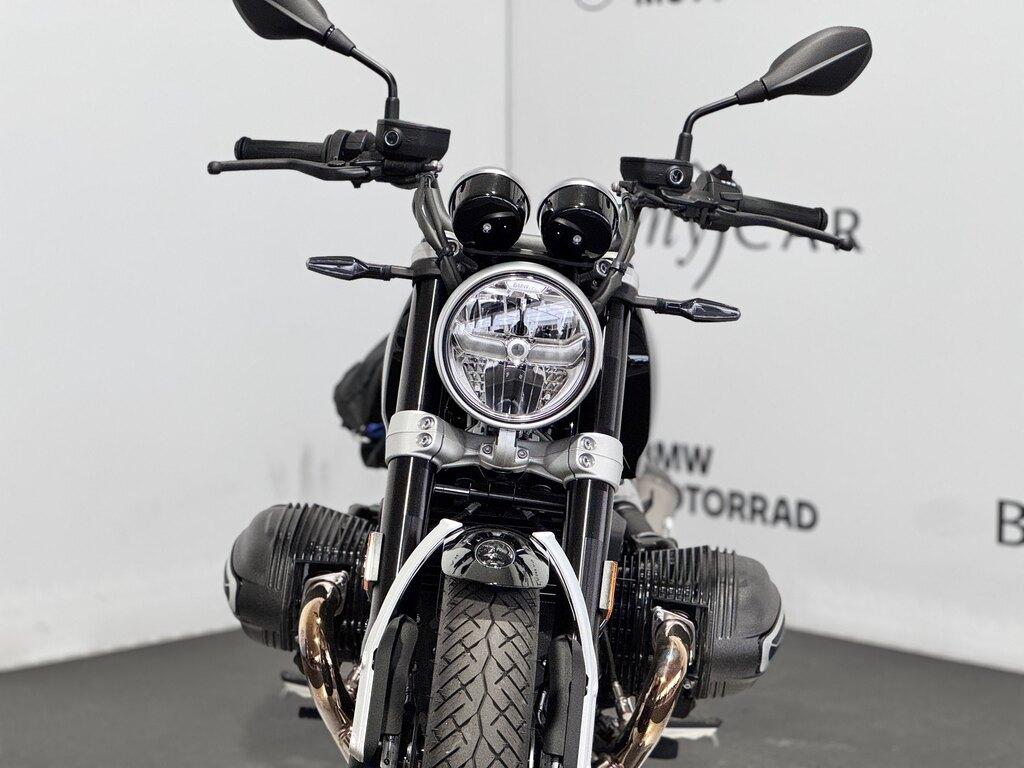 R 12