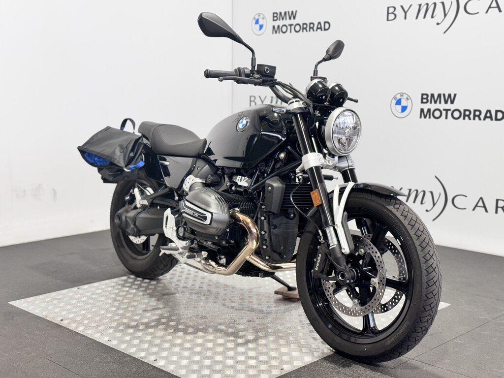 R 12