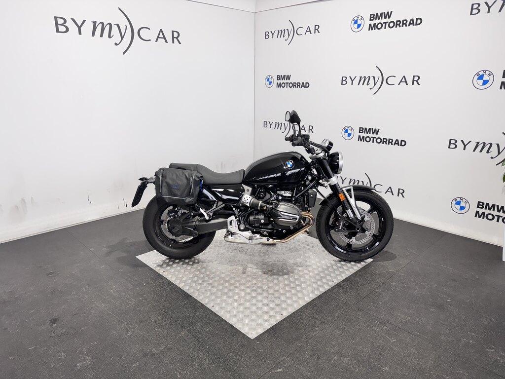 R 12