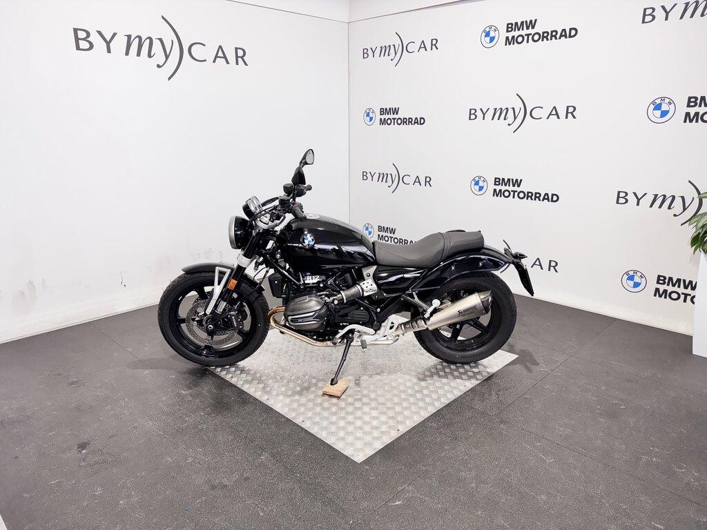 R 12