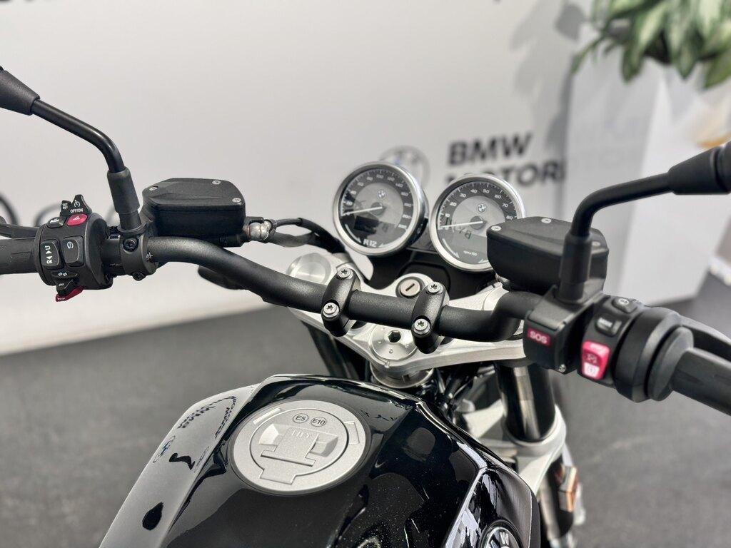 R 12