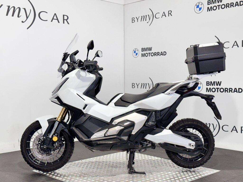 X-ADV 750