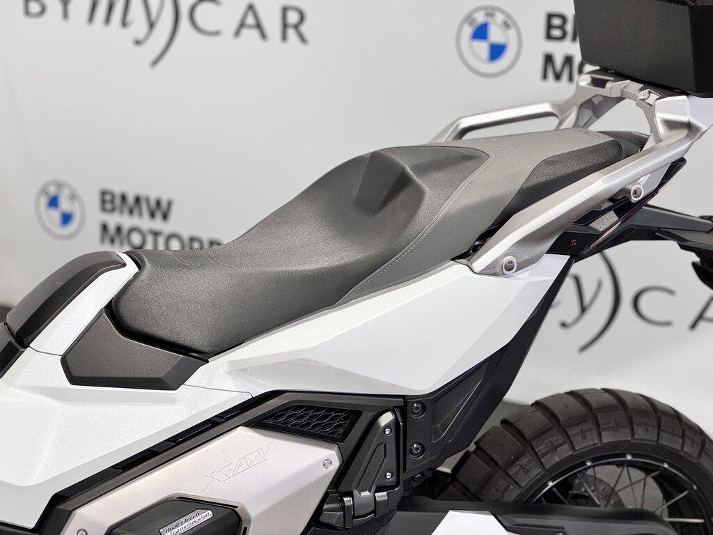 X-ADV 750