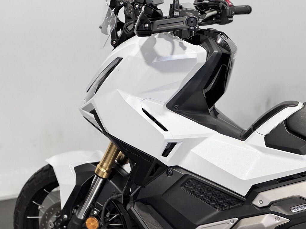 X-ADV 750