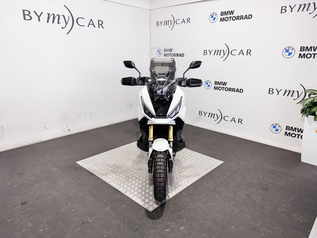 X-ADV 750