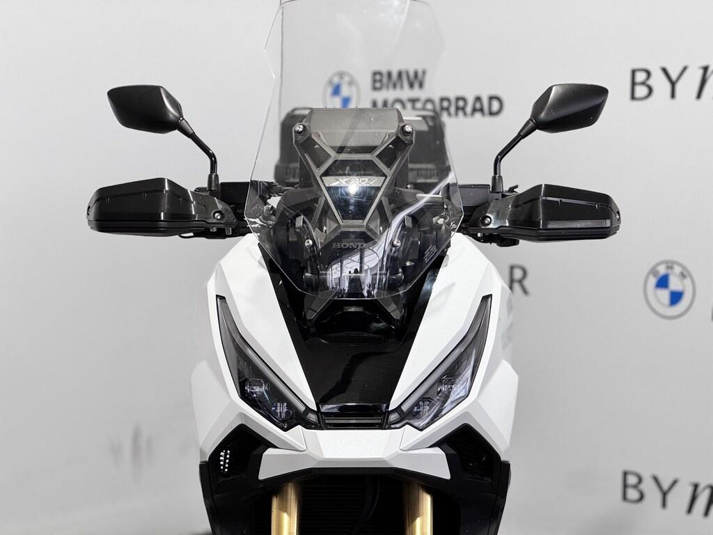 X-ADV 750