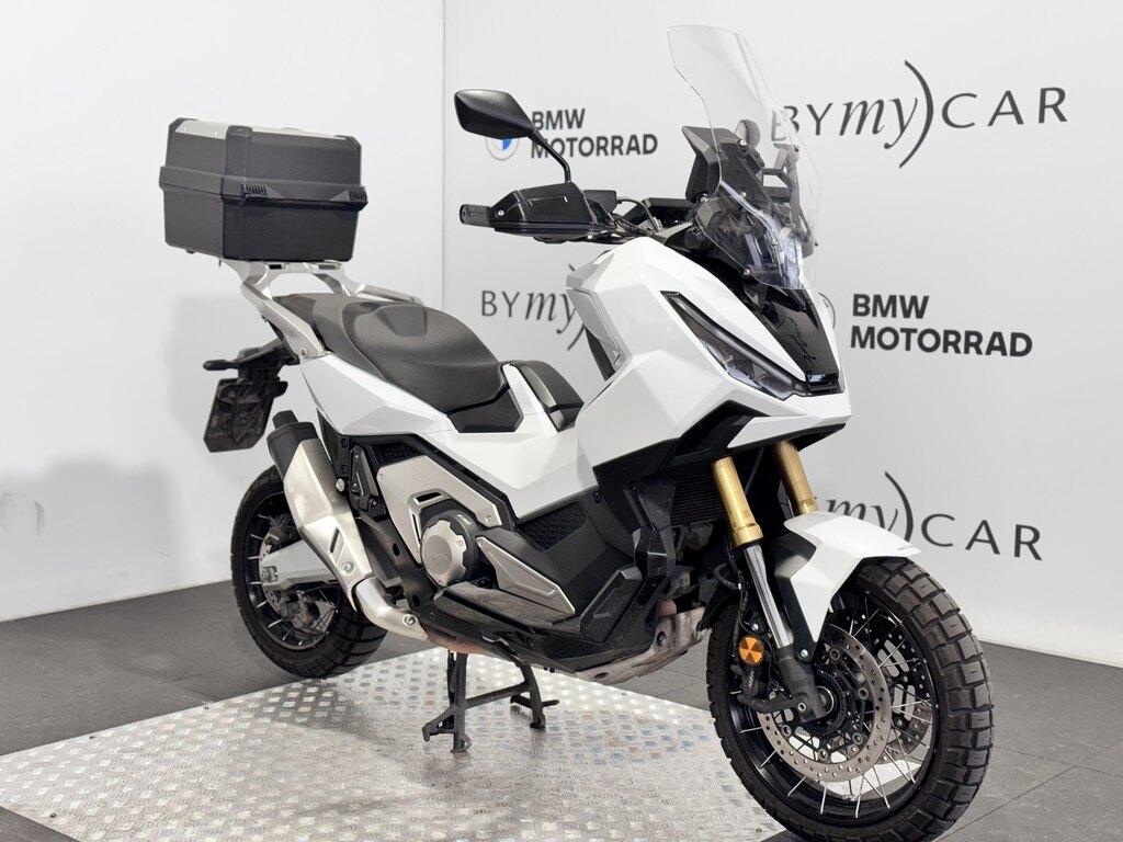 X-ADV 750