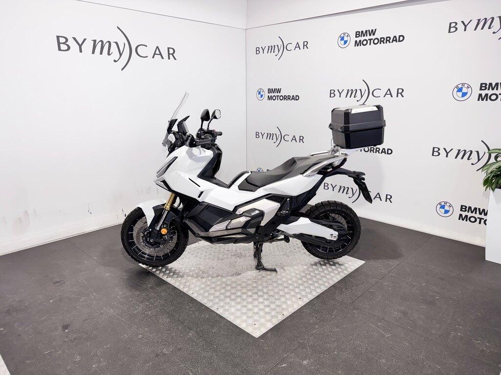 X-ADV 750