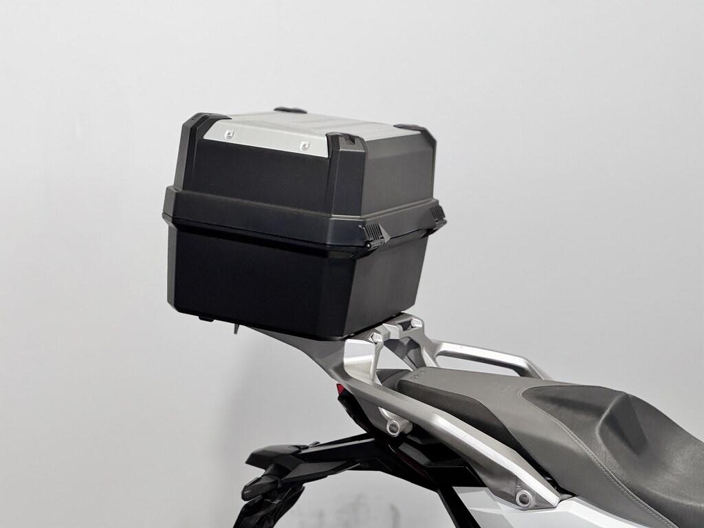 X-ADV 750