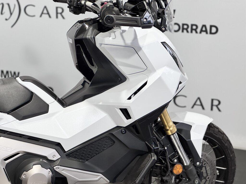X-ADV 750