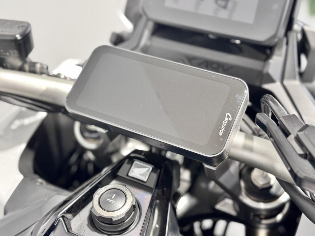 X-ADV 750