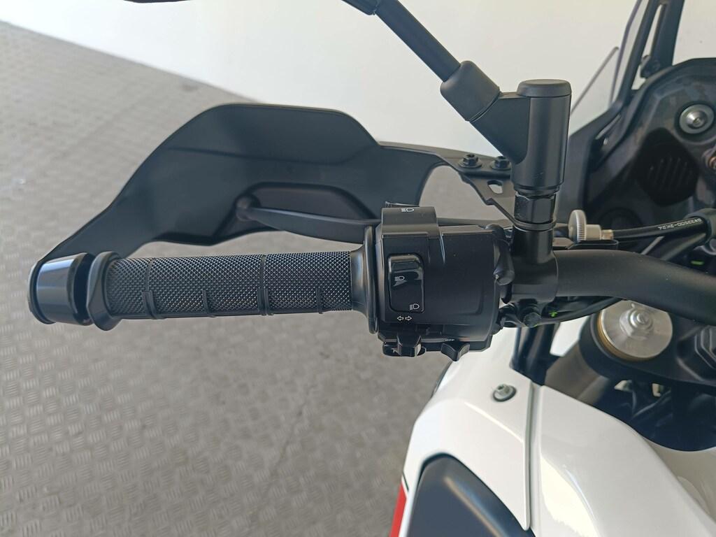 TENERE 700
