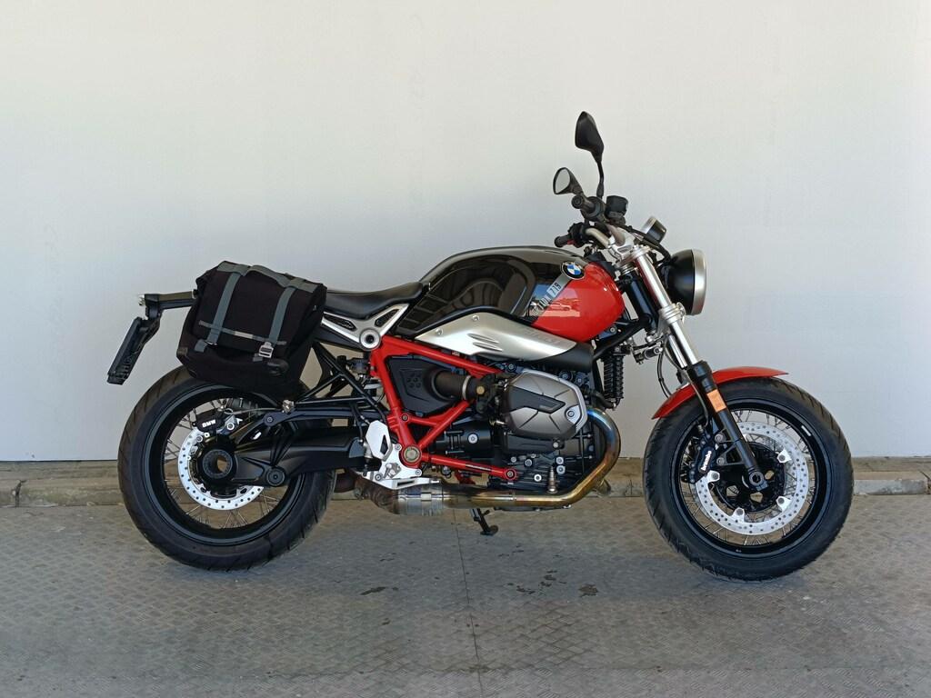 R 1200 NINET