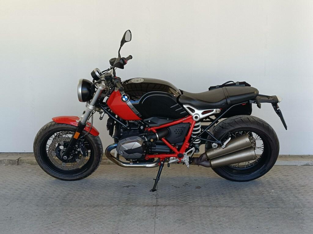 R 1200 NINET