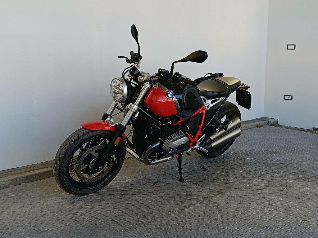 R 1200 NINET