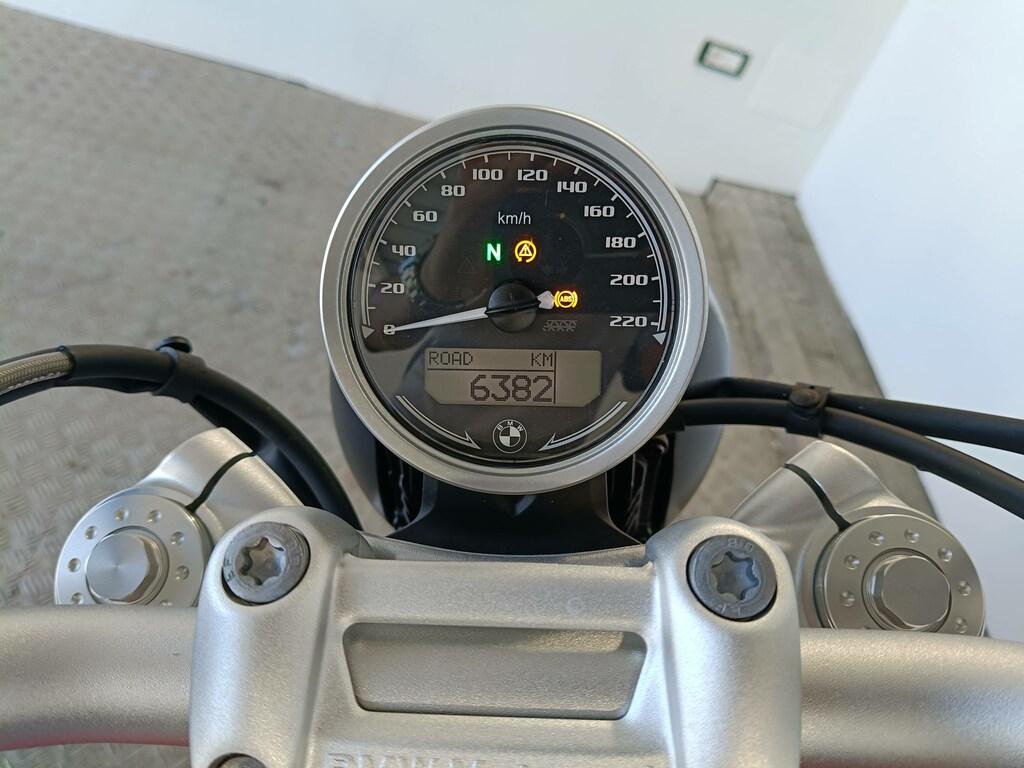 R 1200 NINET