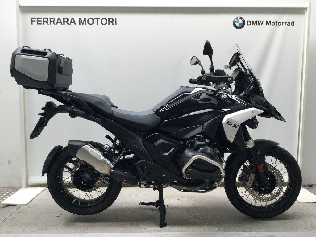 R 1300 GS