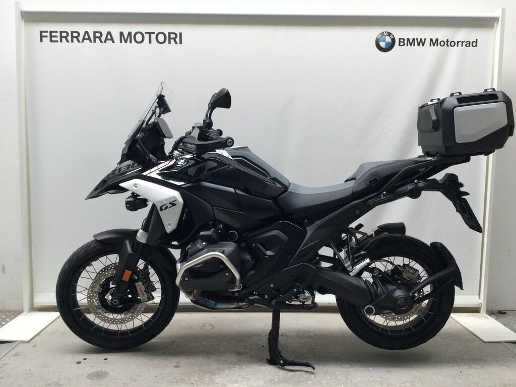 R 1300 GS