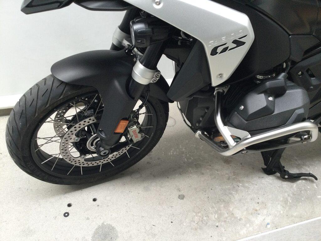 R 1300 GS