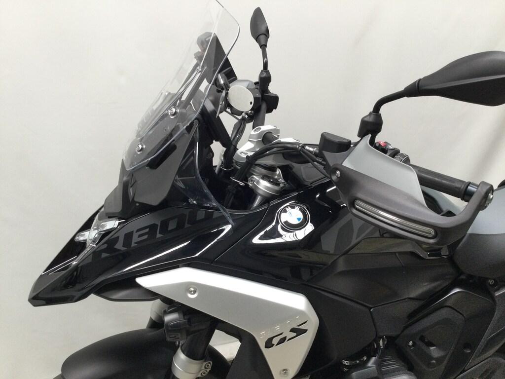 R 1300 GS