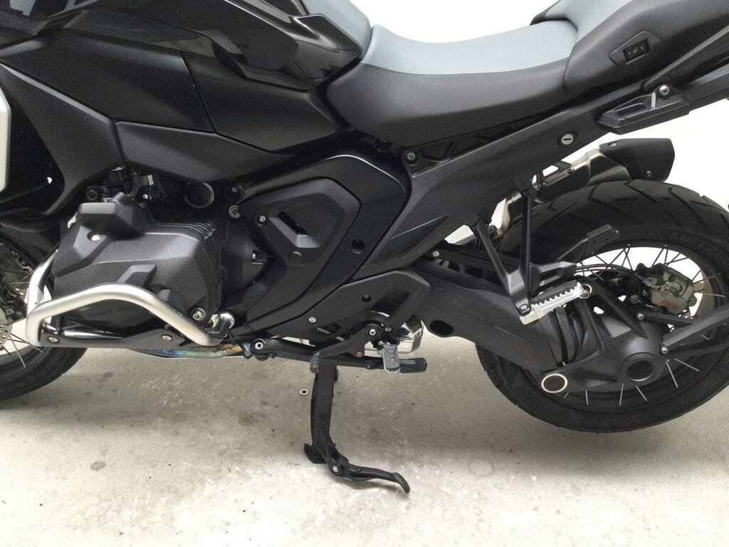 R 1300 GS