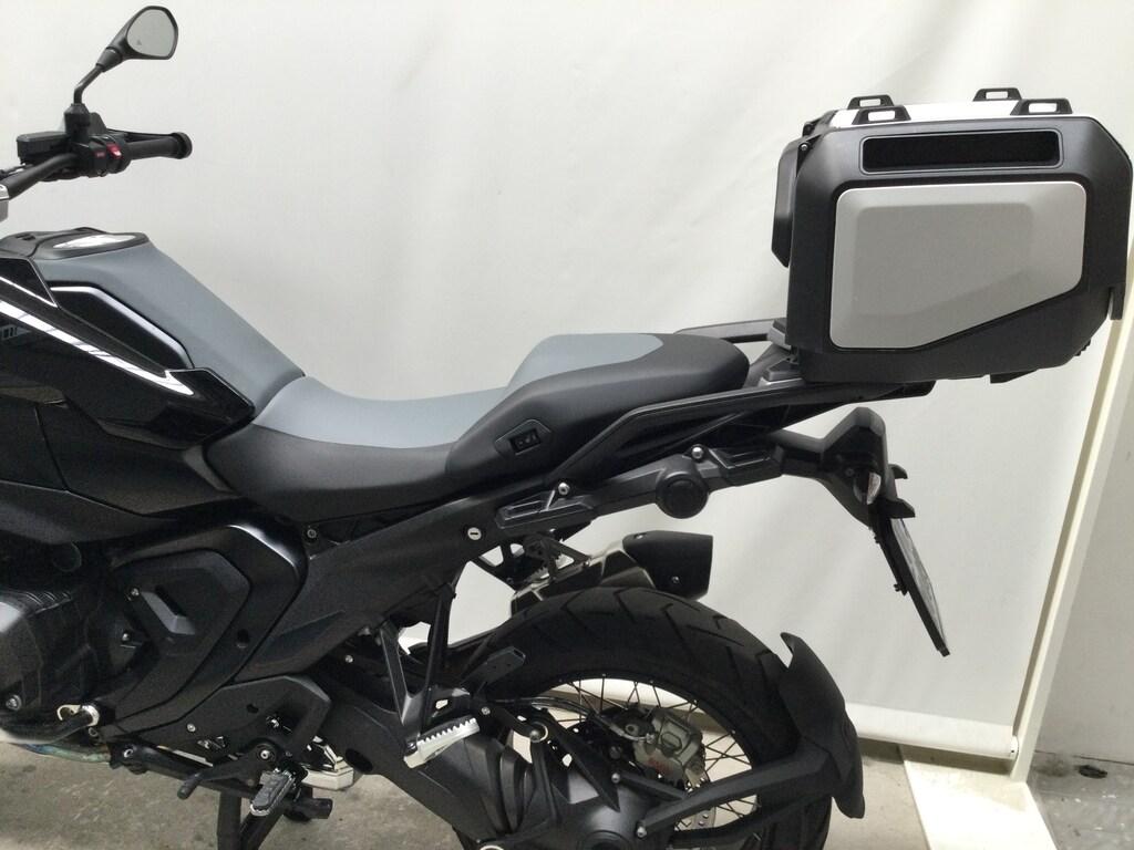 R 1300 GS