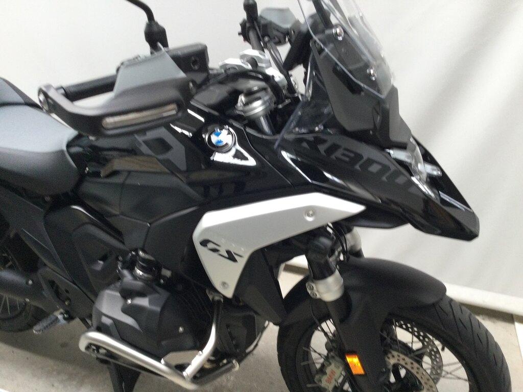 R 1300 GS