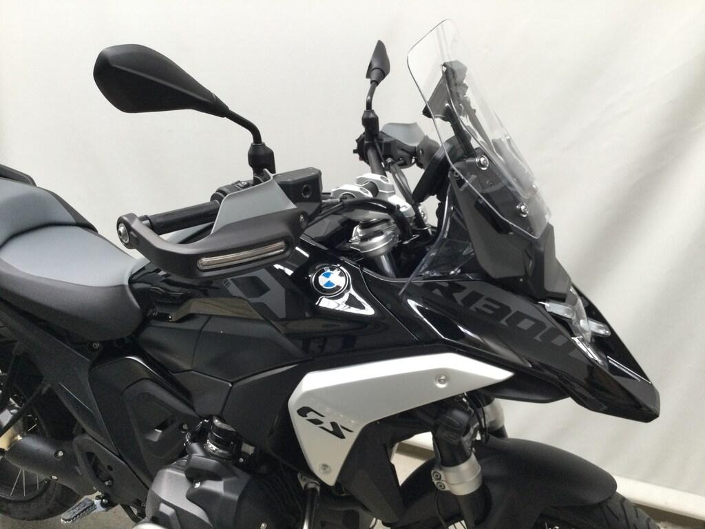 R 1300 GS