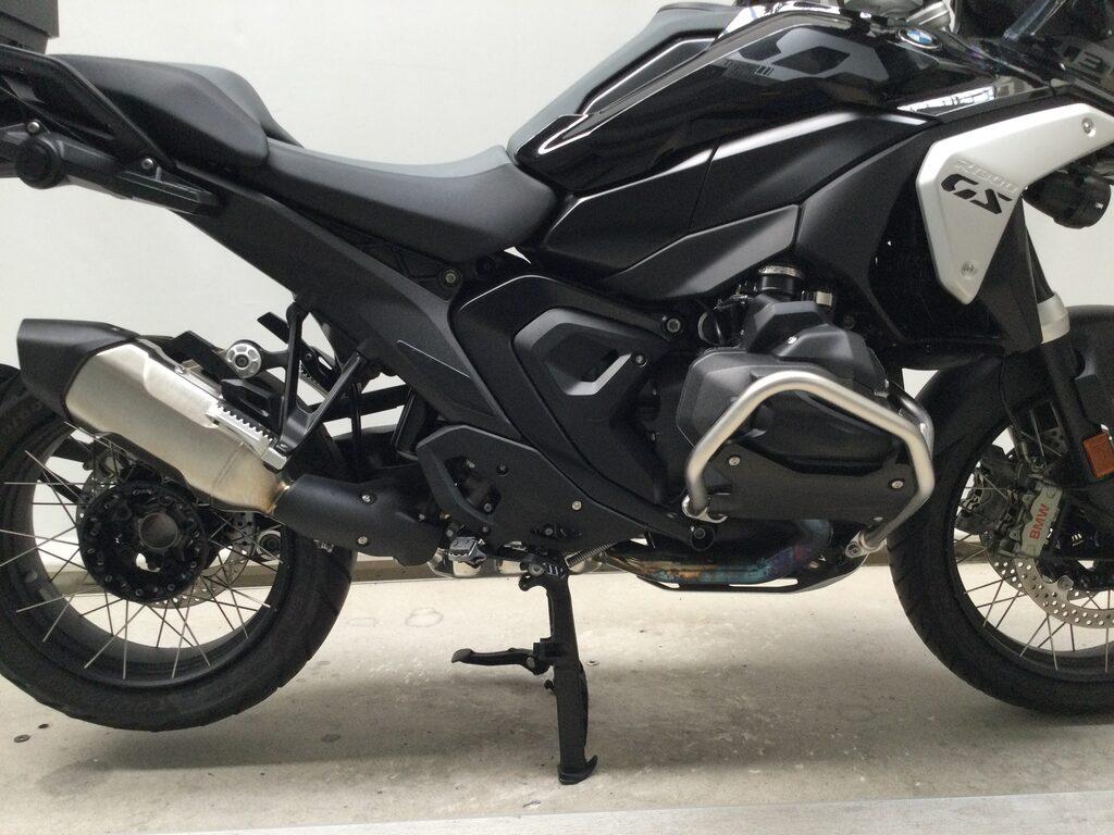 R 1300 GS