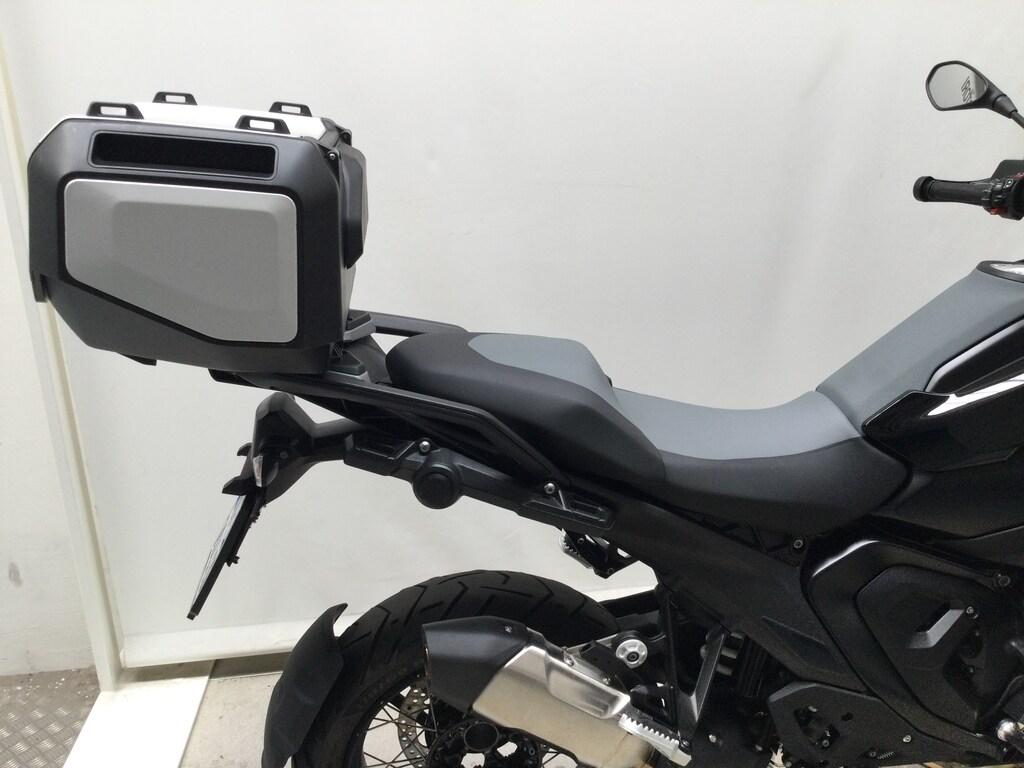 R 1300 GS