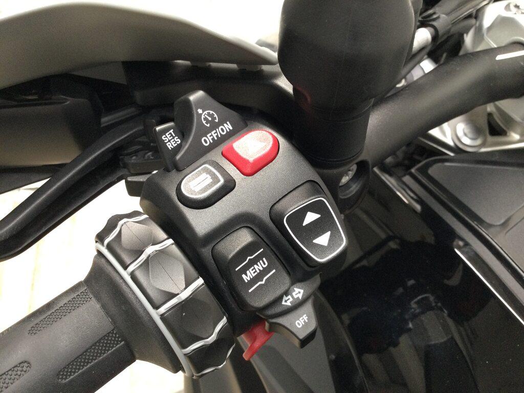 R 1300 GS