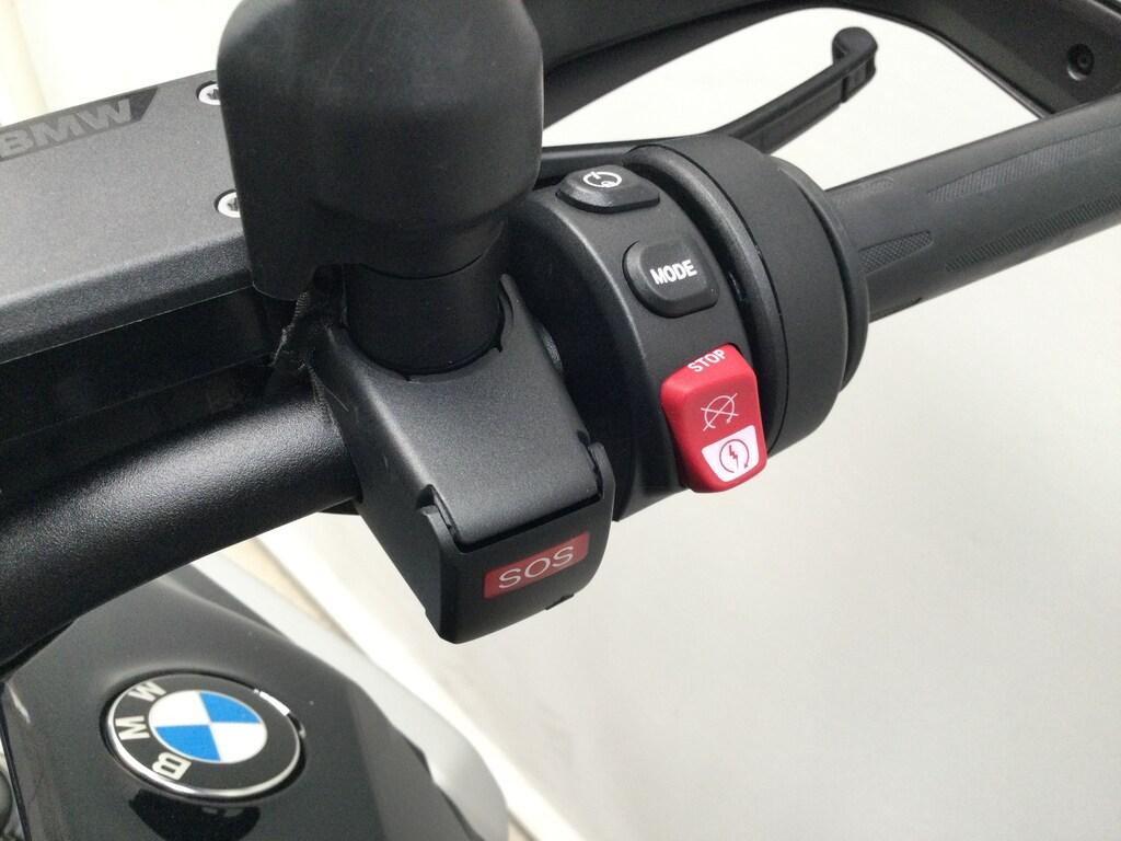 R 1300 GS