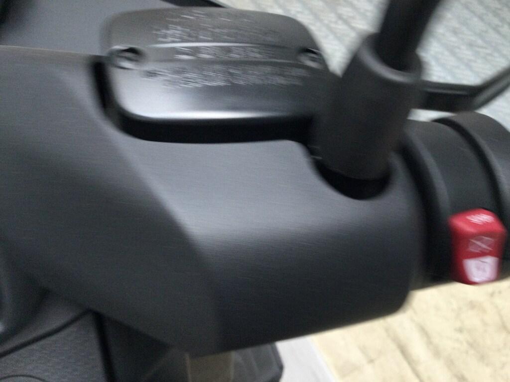 C 400 GT