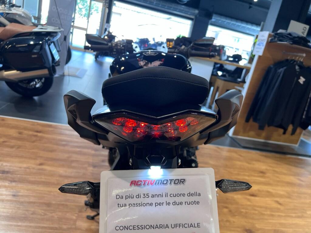 NINJA 1100 SX