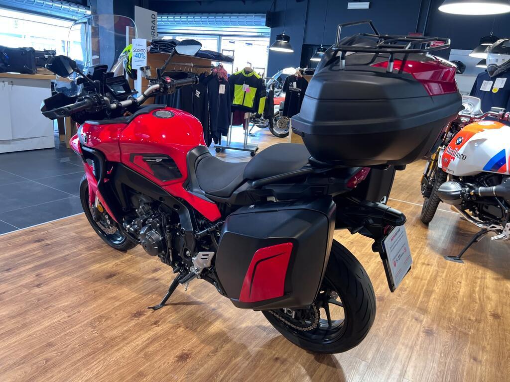 MT-09 890