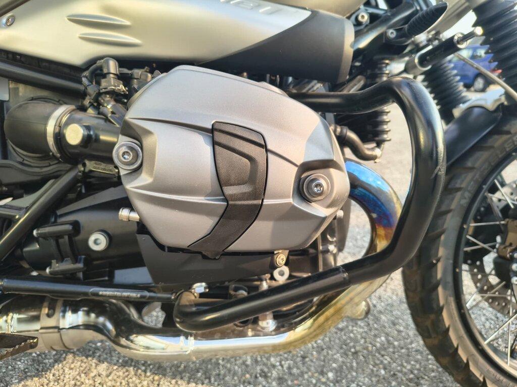 R 1200 NINET