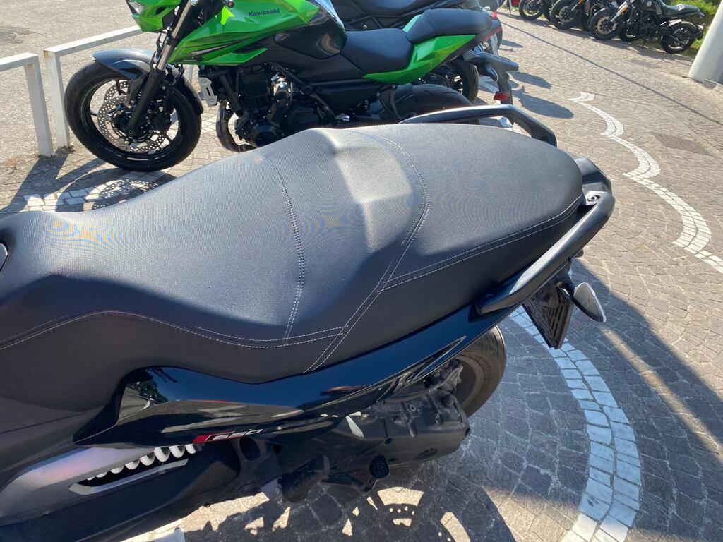 C 650