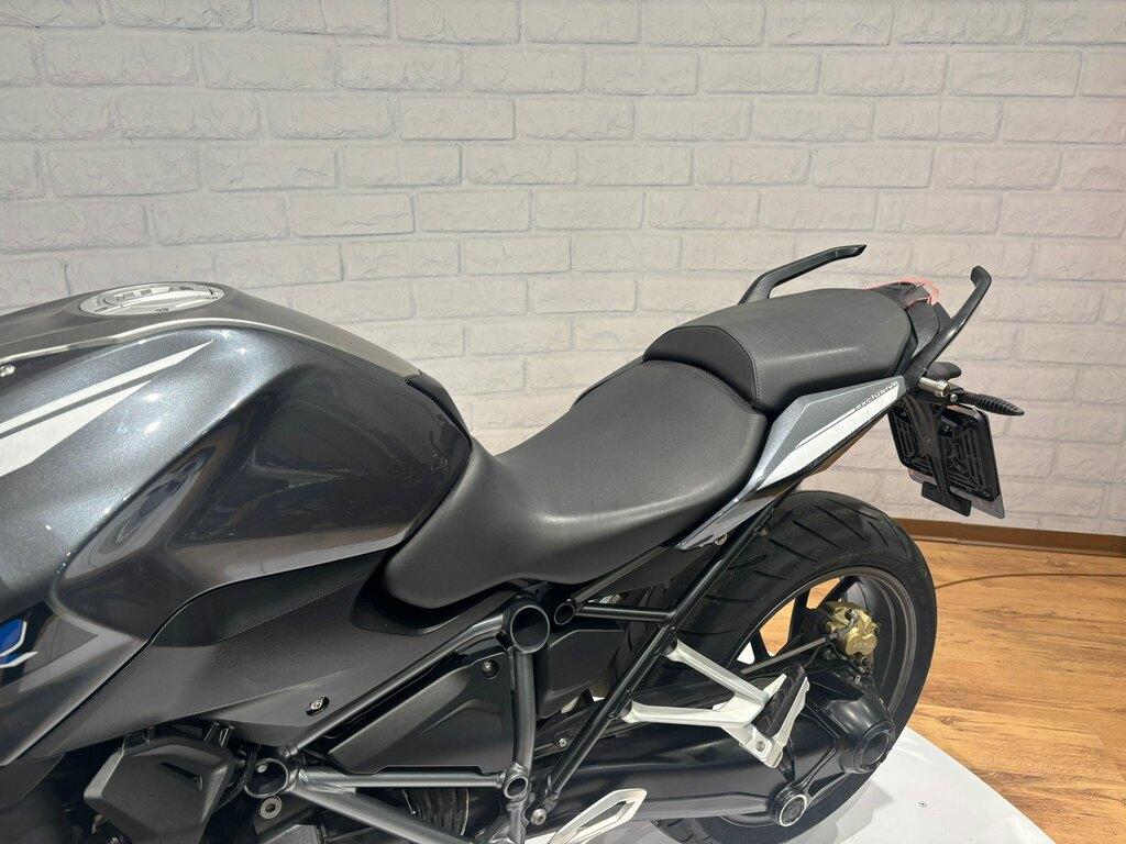 R 1250 R