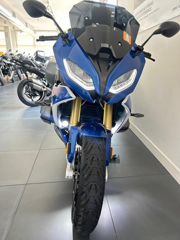 R 1250 RS