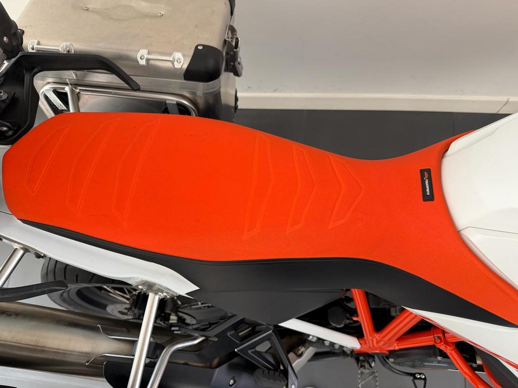 1290 ADVENTURE R