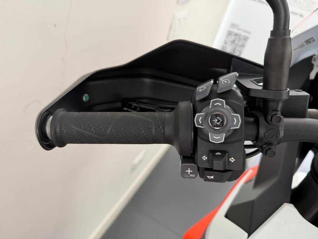 1290 ADVENTURE R