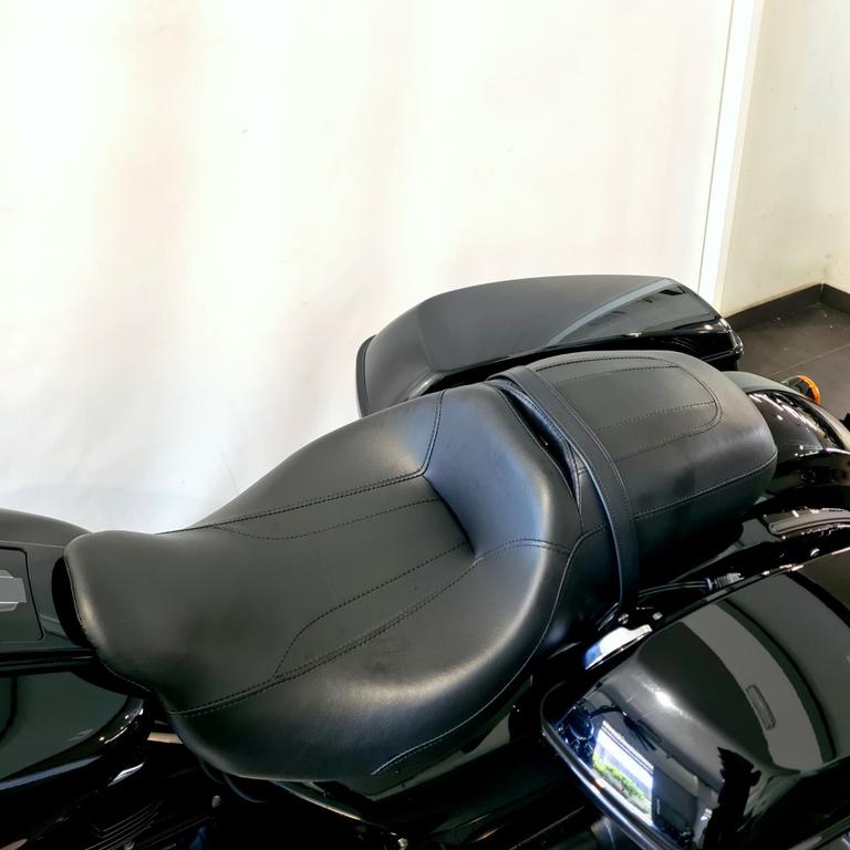 ROAD KING 114 1868