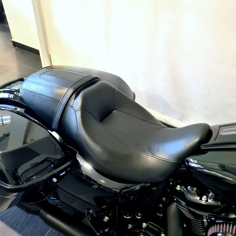 ROAD KING 114 1868