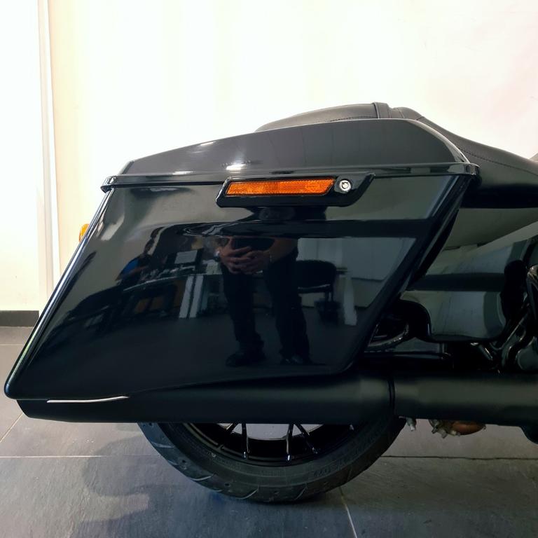 ROAD KING 114 1868