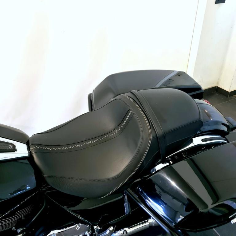 STREET GLIDE 117 1923