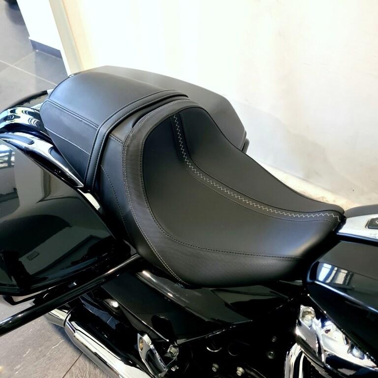 STREET GLIDE 117 1923