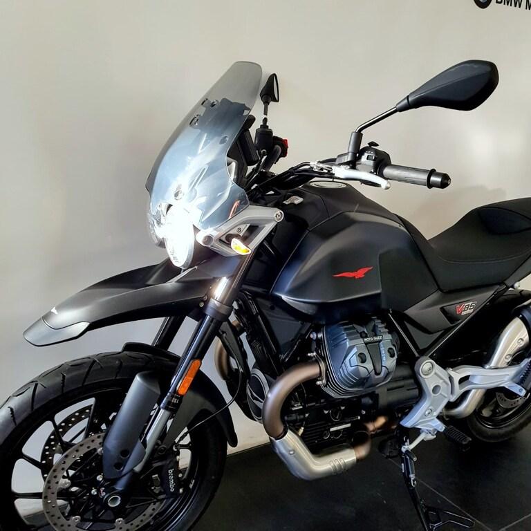 V85