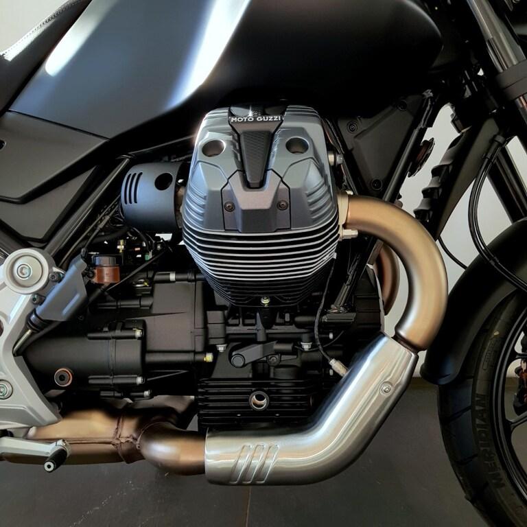 V85
