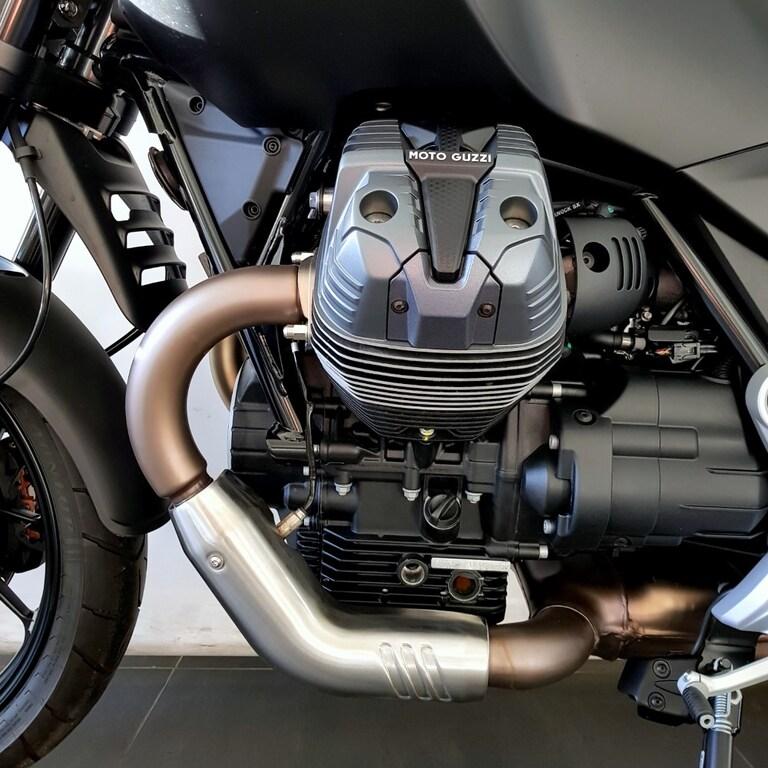 V85